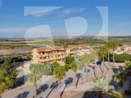 A · Odsprzedaż Guardamar del Segura · Pinomar