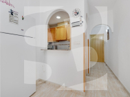 A · Resale TORREVIEJA · Playa Del Cura