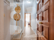 A · Продажа TORREVIEJA · playa de los naufragos