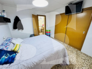 Apartamento · Segunda Mano La Mata