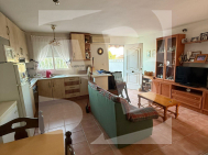 C · Segunda Mano TORREVIEJA · Los Balcones