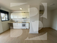  · Resale Daya Nueva