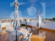 B · La Revente Orihuela-Costa · Los Altos