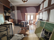 A · Odsprzedaż TORREVIEJA · Centro