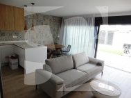 Villa · New Build PILAR DE LA HORADADA · La Torre De La Horadada