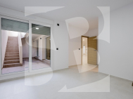 v · Продажа ALGORFA · Campo de Golf - Algorfa