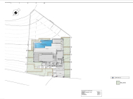 Villa · Obra Nueva Benitachell · Cumbres Del Sol