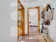 A · Продажа TORREVIEJA · Parque de Las Naciones