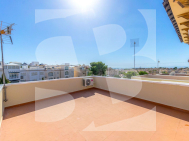 A · Продажа ORIHUELA COSTA · Orihuela Costa