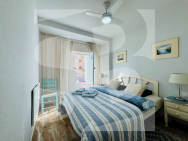 Apartamento · Segunda Mano La Mata · Puerto Romano