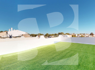 A · La Revente TORREVIEJA · Torrevieja