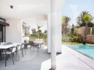 v · Segunda Mano La Manga Club