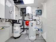 A · Resale TORREVIEJA · Torrevieja