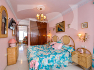 A · Продажа TORREVIEJA · La Mata