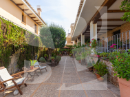 Villa · Resale TORREVIEJA · La Veleta