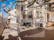 B · La Revente TORREVIEJA · PLAYA DE LA MATA