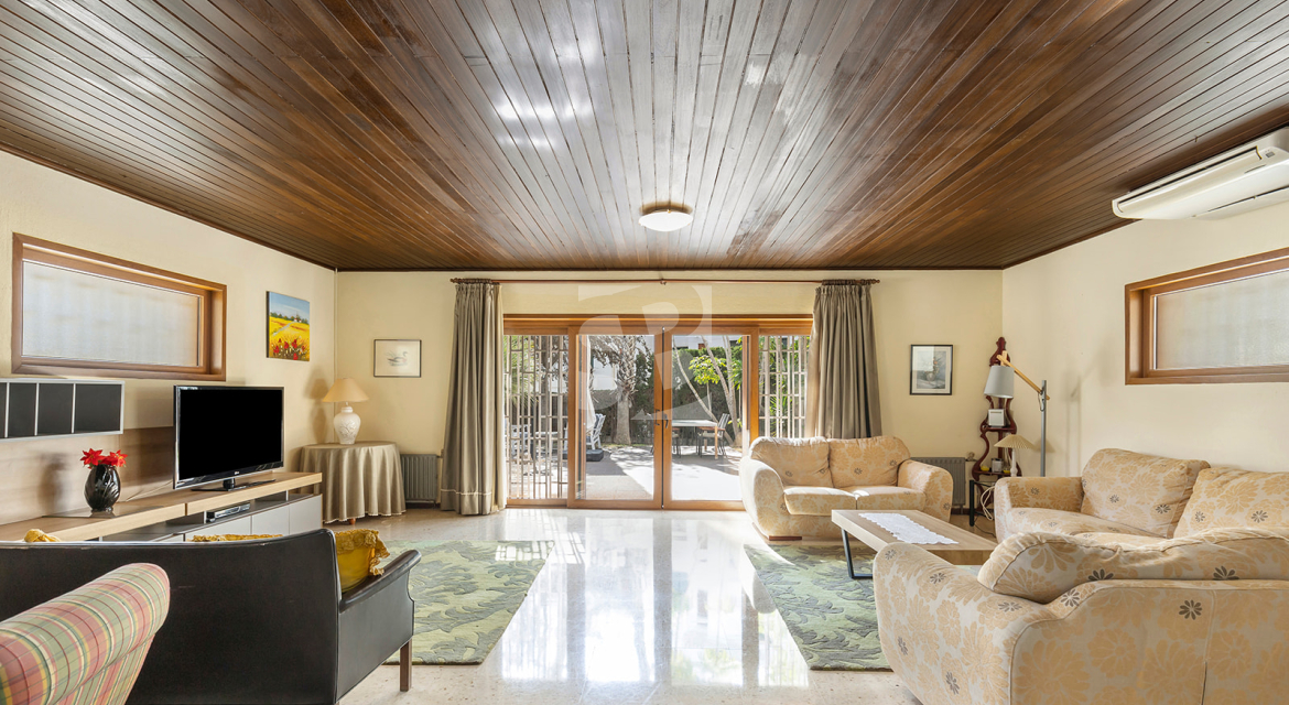 Villa · Segunda Mano ORIHUELA COSTA · Las Filipinas