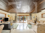 Villa · Segunda Mano ORIHUELA COSTA · Las Filipinas