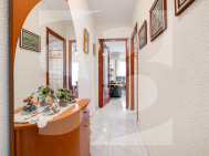 Apartamento · Segunda Mano TORREVIEJA · Playa Del Cura