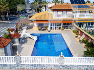 S · Segunda Mano ORIHUELA COSTA · Orihuela Costa