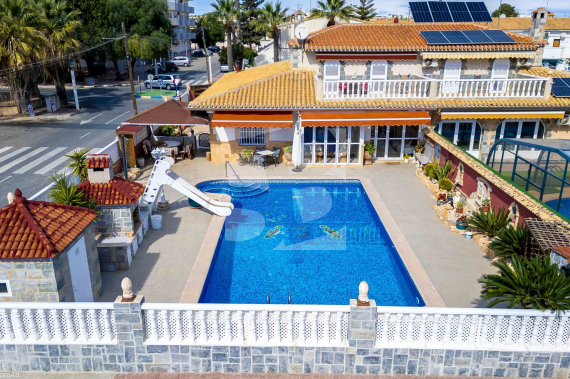 S - Resale - ORIHUELA COSTA - Orihuela Costa