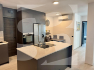 A · Odsprzedaż TORREVIEJA · Torrevieja