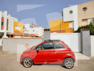 T · La Revente ORIHUELA COSTA · Los Altos