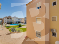 B · Odsprzedaż TORREVIEJA · playa de los naufragos
