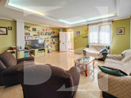 D · Продажа TORREVIEJA · Torrevieja