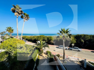 Dúplex · Resale Guardamar del Segura · Los secanos