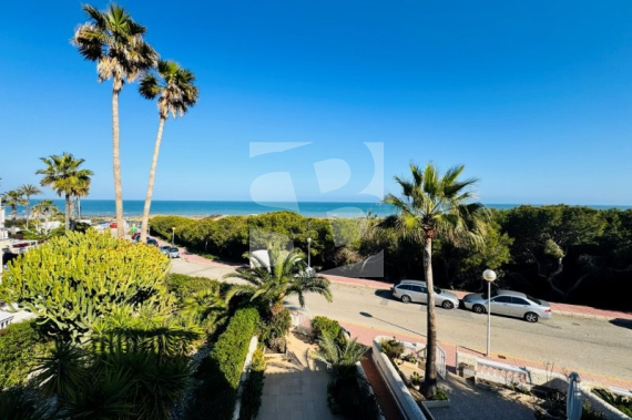 Dúplex - Resale - Guardamar del Segura - Los secanos