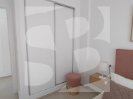 Villa · New Build ORIHUELA · Vistabella Golf