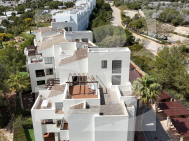 A · Odsprzedaż ORIHUELA COSTA · Las Colinas Golf