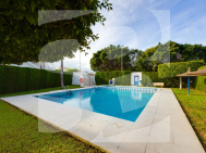 B · Odsprzedaż TORREVIEJA · Carrefour