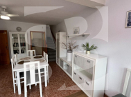 B · Segunda Mano TORREVIEJA · Torretas