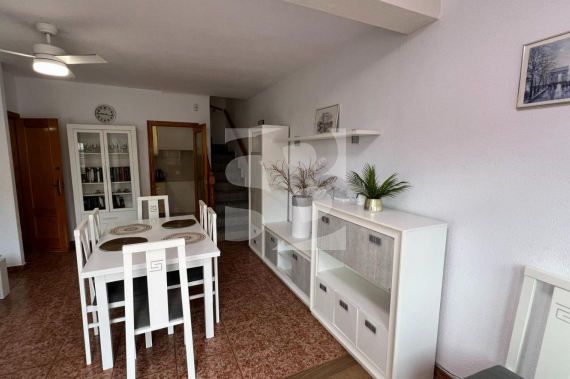 B - Segunda Mano - TORREVIEJA - Torretas