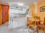 p · Продажа TORREVIEJA · Habaneras