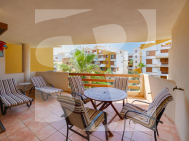 A · Segunda Mano TORREVIEJA · Punta Prima
