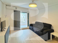 Apartment · Resale TORREVIEJA · La Mata