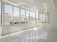 A · La Revente TORREVIEJA · Playa del Acequión