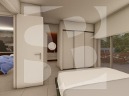 WILLA · Odsprzedaż DAYA NUEVA · 