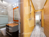 A · Продажа TORREVIEJA · Acequion