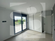 Вилла · Продажа LOS ALCAZARES · Los Alcazares