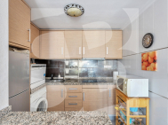 Apartment · Odsprzedaż TORREVIEJA · Rocio del Mar