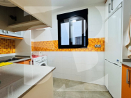 Appartement · La Revente La Mata