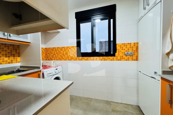 Apartment - Odsprzedaż - La Mata - La Mata