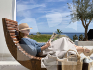 Apartamento · Obra Nueva Mojacar · Playa Macenas (Mojácar)