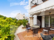 Apartment · Odsprzedaż La Mata · Cañada del Molino