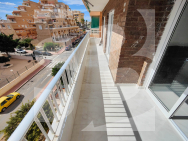 A · La Revente ORIHUELA COSTA · Orihuela Costa