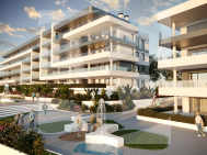 Villa · Obra Nueva Mutxamel · Bonalba-cotoveta